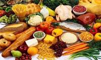 تقويت حافظه از دوران جنينی